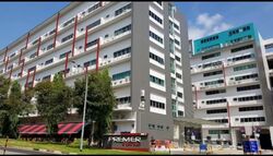 Premier @ Kaki Bukit (D14), Factory #570523981